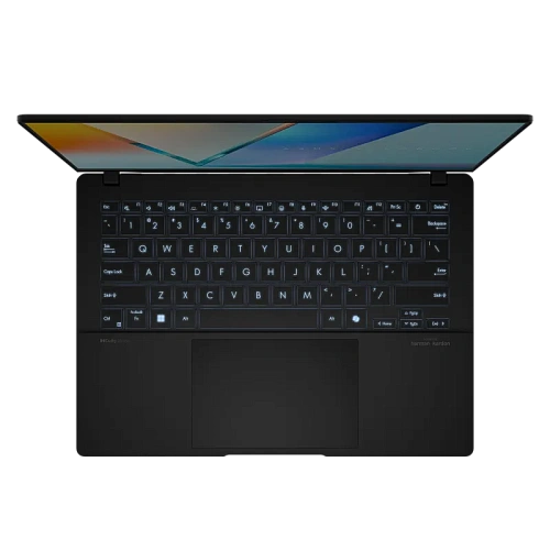 Ноутбук Asus S5406SA, Core Ultra 5 226V/14''WUXGA/16GB/1TB/Arc Graphics/DOS