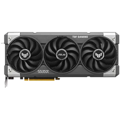 ASUS Video Card NVIDIA GeForce RTX 5060 8GB GDDR7 128-bit Digital Max Resolution 7680 x 4320 Yes x 1 (Native HDMI 2.1b)Yes x 3 (Native DisplayPort 2.1b)HDCP Support Yes (2.3) 550W C/N 90YV0N00-M0NA00