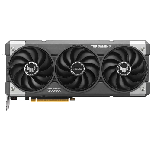 ASUS Video Card NVIDIA GeForce RTX 5060 8GB GDDR7 128-bit Digital Max Resolution 7680 x 4320 Yes x 1 (Native HDMI 2.1b)Yes x 3 (Native DisplayPort 2.1b)HDCP Support Yes (2.3) 550W C/N 90YV0N00-M0NA00