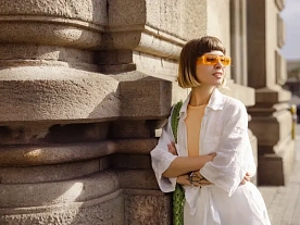 Розыгрыш путевок среди наших покупателей!