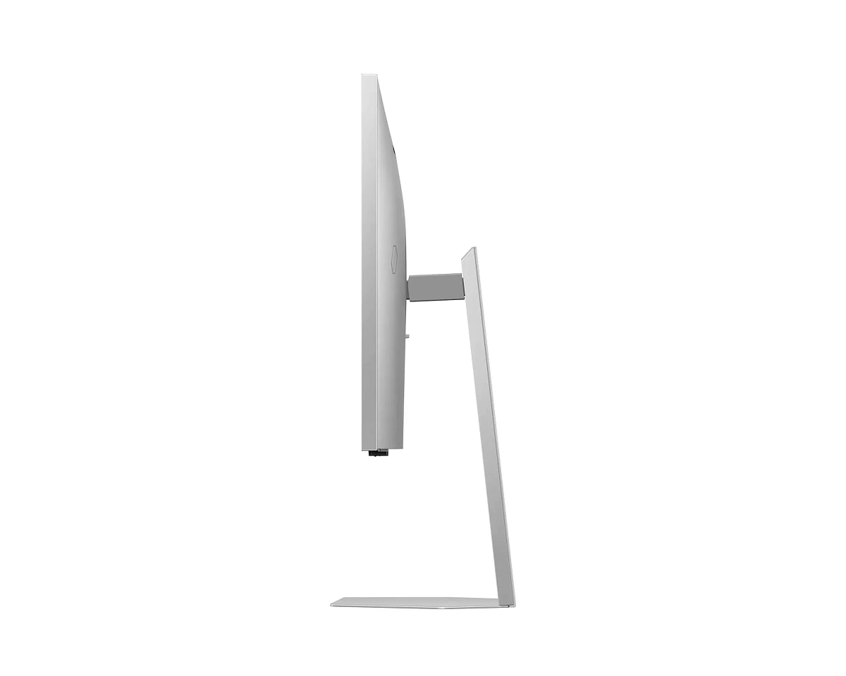 Игровой монитор Odyssey 3D G90XF 4K 27" SAMSUNG LS27FG900XIXCI IPS 4K 3840x2160, РЕЖИМ 3D БЕЗ ОЧКОВ, 165Hz 1мс 350кд/м2 1000:1 2xHDMI 1xDP 2xUSB3.1 Колонки 2x5W 178°(Г)/178°(В),  Регулируемая по высоте подставка 120мм, Поворот Экрана PIVOT, Черный с Подсв