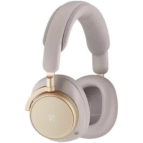 Beoplay H100 Hourglass Sand