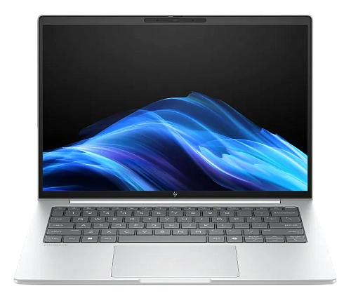 HP EliteBook 8 G1i 14 U7-255U 14.0 32GB/1024 W11Pro