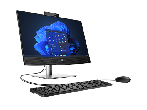 HP ProOne 440 G9 AiO NT i5-14500T 16GB/512GB W11Pro