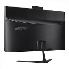 Моноблок Acer Aspire C24-2G, 23.8"FHD, Core i5-13420H/8GB/512GB/UHD Graphics/W11SL