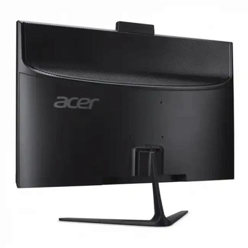 Моноблок Acer Aspire C24-2G, 23.8"FHD, Core i5-13420H/8GB/512GB/UHD Graphics/W11SL