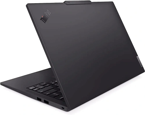 Ноутбук Lenovo Thinkpad T14s 14'wuxga 500n/Core ult5-225u/16Gb/1Tb/Win pro (21R1005UFW)