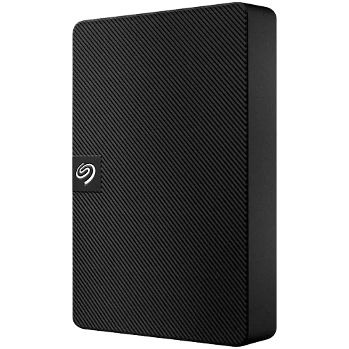 SEAGATE HDD External Expansion Portable (2.5'/2TB/ USB 3.0/ RMN SRD0NF1)