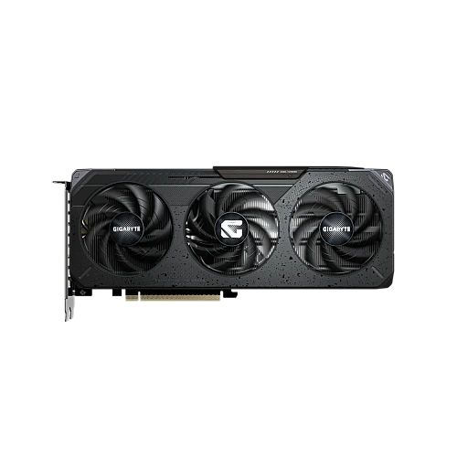 Видеокарта Gigabyte (GV-N5060GAMING OC-8GD) RTX5060 GAMING OC 8G