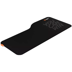 CANYON MP-10, Mouse pad,930*350*430 *3MM, Jacquard,Gaming print, color box