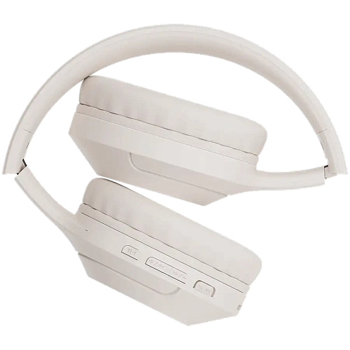 CANYON headset BTHS-3 Beige