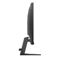 Монитор 27" PHILIPS 27M2N3500NL/01/00 VA 2560x1440 180Hz 0.5мс 300кд/м Угол Обзора 178/178 5000:1 Mega Infinity DCR 2xHDMI DP Черный