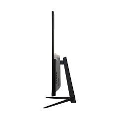 Монитор 27" X-Game Darknet X, Black, VA, 1920x1080@240Hz, 250кд/м2, 3000:1, 1ms, DP