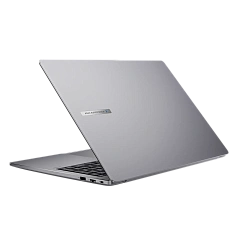Ноутбук Asus/ExpertBook P3605CVA-MB0105/1г/Core i7/13620H/2,4 GHz/16 Gb/PCIe NVMe SSD/512 Gb/No ODD/Graphics/UHD/256 Mb/16 ''/1920x1200/Без операционн