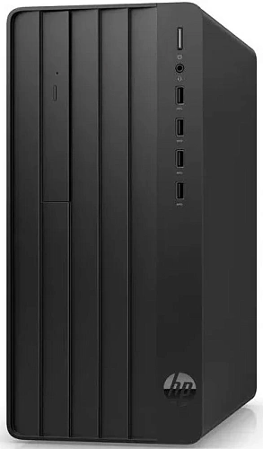 HP Pro Tower 290 G9 i7-14700 16GB/1024 DVD Bundle