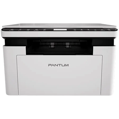 Pantum BM2300W 22ppm 3-in-1(print, scan, copy) multifunction laser printer with wifi