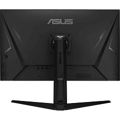 Монитор 31.5" Asus VG32AQL1A, Black, Fast IPS, 2560x1440@170Hz, 350кд/м2, 1000:1, 1ms, 2xHDMI, DP
