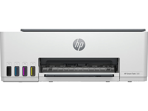 HP Smart Tank 580 AiO Printer (A4)