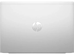 HP ProBook 460 G11 U5-125U 16.0 16GB/1024 Win11Pro