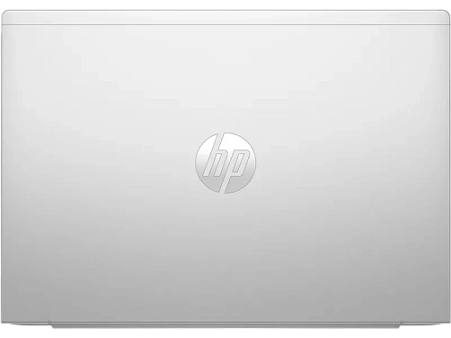 HP ProBook 460 G11 U5-125U 16.0 16GB/1024 Win11Pro