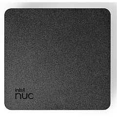 ASUS NUC 13pro/RNUC13ANHI300002I/Intel Core i3-1315U/Intel UHD Graphics/4xUSB/M.2 22x80 NVMe; 22x42 SATA/2.5'' SATA slot/2,5Gbe LAN/2xHDMI/ 2x Thunderbolt 4 (USB-C+DP)/no Storage/no RAM/AX211.NGWG.NV/no OS/EU Cord/Tall Kit(L6)/EAN:4711387502662