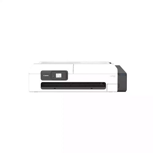 Широкоформатный принтер Canon imagePROGRAF TC-21