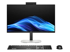 HP ProStudio 4 AiO G1i 23.8NT U7-265T 32GB/1024 W11Pro