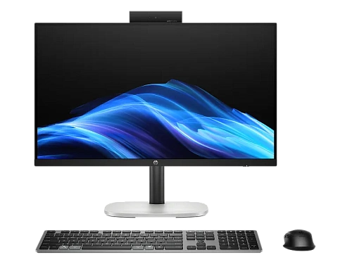 HP ProStudio 4 AiO G1i 23.8NT U7-265T 32GB/1024 W11Pro