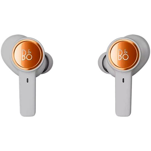 Beoplay Eleven Copper Tone