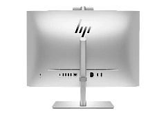 Моноблок HP EliteOne 840 G9, 23.8"FHD, Core i7-14700/16GB/512GB/UHD Graphics 770/W11P