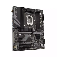 Материнская плата Gigabyte Z790 D AX