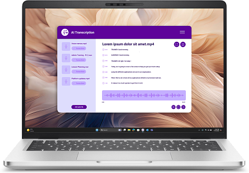 Ноутбук Dell/Pro 14 Plus PB14250/3г/Core Ultra 7/255U/2 GHz/16 Gb/SSD/512 Gb/No ODD/Graphics/integrated//14 ''/1920x1200/Windows 11/Pro//Backlit Kb/Fi