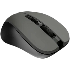 CANYON mouse MW-1 Wireless Grey