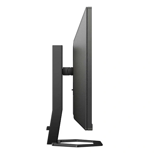 Монитор 27" PHILIPS 27E1N5300AE/01 IPS W-LED 16:9 1920x1080 75Hz 300кдм 1мс 1000:1 1xHDMI1.4 1xDisplayPort 1xUSB-C 3.2  4xUSB3.3 Угол Обзора 178\178, Поворот на 90 градусов, Регулировка высоты 130мм,  Колонки 2x3W, Цвет: Очень Черный.