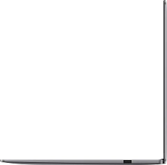 Ноутбук Huawei MateBook 14 14" Ultra 5 125H 16GB 512GB Win 11 FlemingH-W5651T FLMH-X (53014APJ)