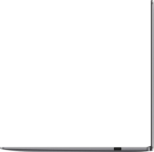 Ноутбук Huawei MateBook 14 14" Ultra 5 125H 16GB 512GB Win 11 FlemingH-W5651T FLMH-X (53014APJ)