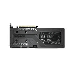 Видеокарта Gigabyte (GV-N506TGAMING OC-16GD) RTX5060Ti GAMING OC 16G
