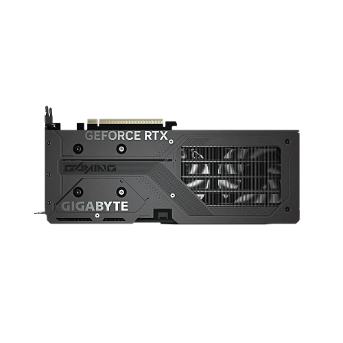 Видеокарта Gigabyte (GV-N506TGAMING OC-16GD) RTX5060Ti GAMING OC 16G