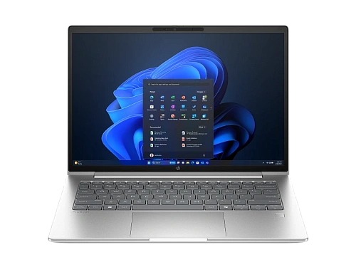 HP ProBook 4 G1a 16 R3-210 16.0 16GB/256 W11Pro
