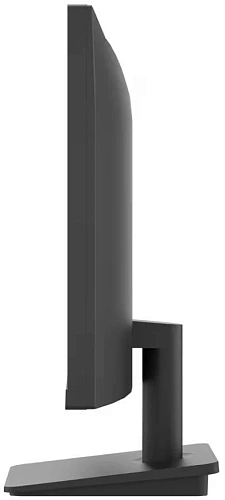 Монитор LCD 27'' 16:9 1920х1080(FHD) IPS, 100 Hz, 250 cd/m2, 1300:1, 5ms, 2xHDMI, Tilt, 1Y, Black