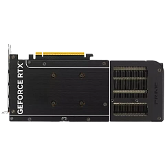 Видеокарта ASUS GeForce PRIME-RTX5060-O8G, 8GB GDDR7 128-bit 1xHDMI 3xDP PRIME-RTX5060-O8G