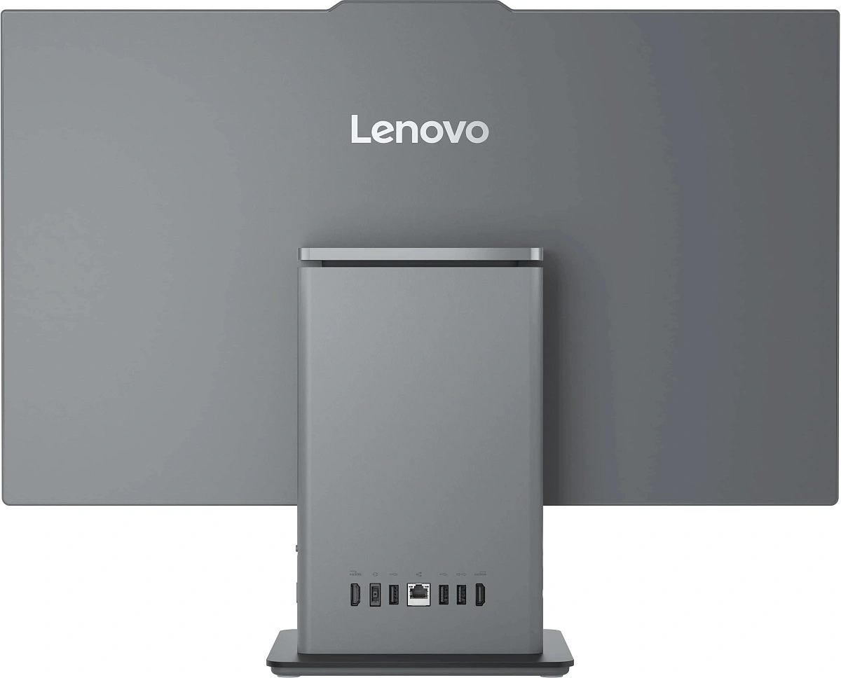 Моноблок Lenovo ThinkCentre Neo 50a 27"FHD/Core i5-13420h/16gb/512gb/Win11 pro (12SB000FRU)