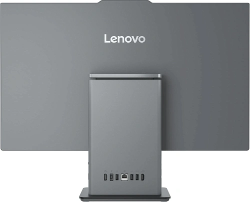Моноблок Lenovo ThinkCentre Neo 50a 27"FHD/Core i5-13420h/16gb/512gb/Win11 pro (12SB000FRU)