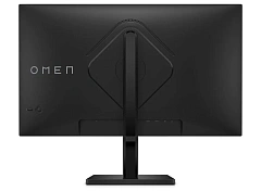 HP OMEN 27qz QHD 165Hz Gaming Monitor