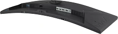 Монитор 34" ASUS TUF Gaming VG34WQML5A VA 3440x1440 250Hz 1ms 400cd/m 4000:1 1500R 2xHDMI 2xDP 2x2W