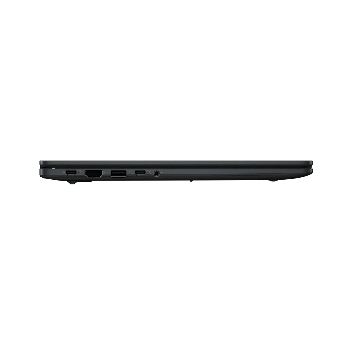 ASUS ExpertBook B1/ 15.6 FHD/ ultra 7-150U /32gb_DDR5(2x16) / 512GB_M.2_2280_NVMe SSD / Windows_11_Pro /Гарантия 1 год/Клавиатура RU/ENG/KAZ
