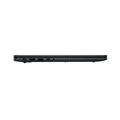 ASUS ExpertBook B1/ 15.6 FHD/ ultra 7-150U /32gb_DDR5(2x16) / 512GB_M.2_2280_NVMe SSD / Windows_11_Pro /Гарантия 1 год/Клавиатура RU/ENG/KAZ