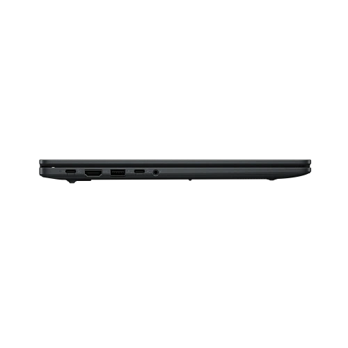 ASUS ExpertBook B1/ 15.6 FHD/ ultra 7-150U /32gb_DDR5(2x16) / 512GB_M.2_2280_NVMe SSD / Windows_11_Pro /Гарантия 1 год/Клавиатура RU/ENG/KAZ