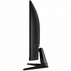 Монитор 31.5" Asus TUF Gaming VG328H1B, Black, VA, 1920x1080@165Hz, 250кд/м2, 3000:1, 8ms, VGA, HDMI
