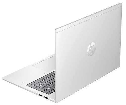 HP ProBook 4 G1iR 16 Core 5-120U 16.0 24GB/512 W11Pro